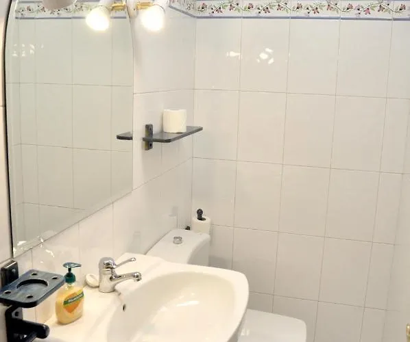 Feeling Plaza Mayor *